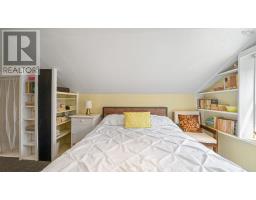 1305 Ridge Road, Wolfville Ridge, NS B4P2R1 Photo 30