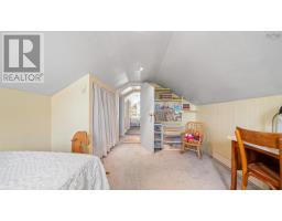 1305 Ridge Road, Wolfville Ridge, NS B4P2R1 Photo 31
