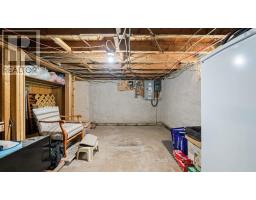 1305 Ridge Road, Wolfville Ridge, NS B4P2R1 Photo 32