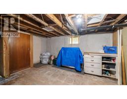 1305 Ridge Road, Wolfville Ridge, NS B4P2R1 Photo 33