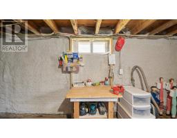 1305 Ridge Road, Wolfville Ridge, NS B4P2R1 Photo 34