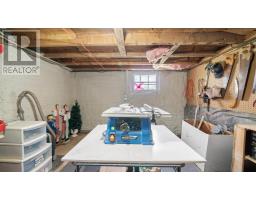 1305 Ridge Road, Wolfville Ridge, NS B4P2R1 Photo 35