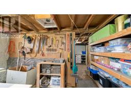 1305 Ridge Road, Wolfville Ridge, NS B4P2R1 Photo 36