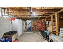1305 Ridge Road, Wolfville Ridge, NS B4P2R1 Photo 37