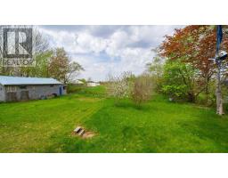 1305 Ridge Road, Wolfville Ridge, NS B4P2R1 Photo 38