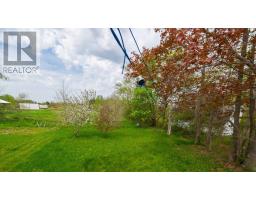 1305 Ridge Road, Wolfville Ridge, NS B4P2R1 Photo 39