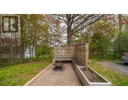 1305 Ridge Road, Wolfville Ridge, NS B4P2R1 Photo 40