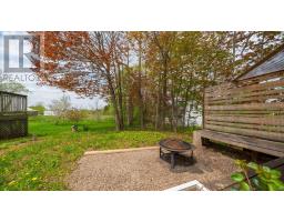 1305 Ridge Road, Wolfville Ridge, NS B4P2R1 Photo 41