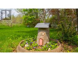 1305 Ridge Road, Wolfville Ridge, NS B4P2R1 Photo 42