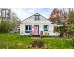 1305 Ridge Road, Wolfville Ridge, NS B4P2R1 Photo 43
