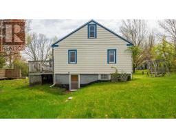 1305 Ridge Road, Wolfville Ridge, NS B4P2R1 Photo 44