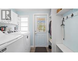 Primary Bedroom - 1305 Ridge Road, Wolfville Ridge, NS B4P2R1 Photo 6
