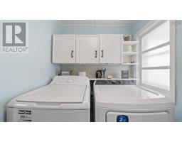 Bedroom - 1305 Ridge Road, Wolfville Ridge, NS B4P2R1 Photo 7