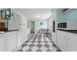 Bedroom - 1305 Ridge Road, Wolfville Ridge, NS B4P2R1 Photo 8