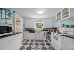 1305 Ridge Road, Wolfville Ridge, NS B4P2R1 Photo 9