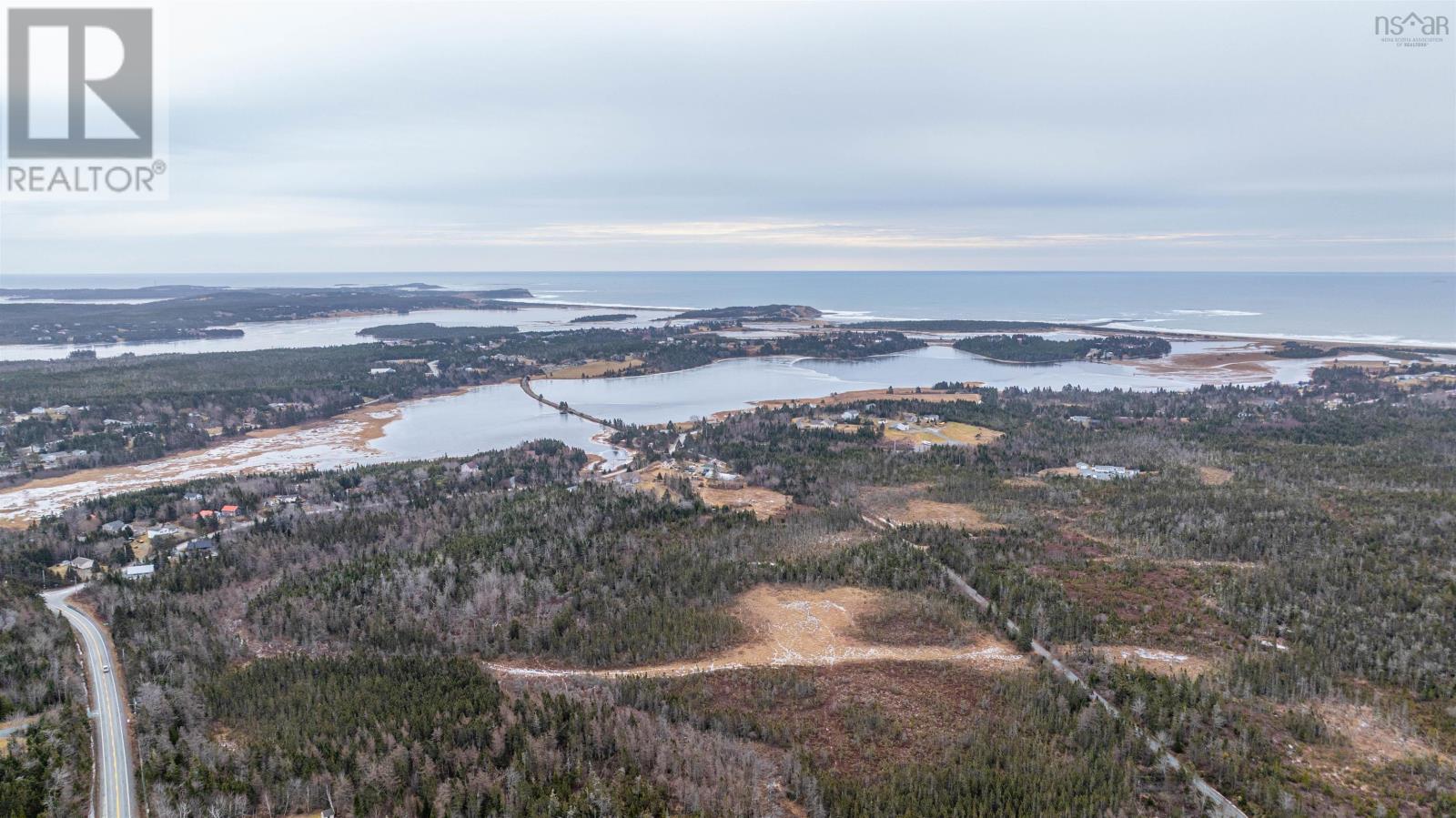 Property 16 of 17 of 3178 Lawrencetown Road