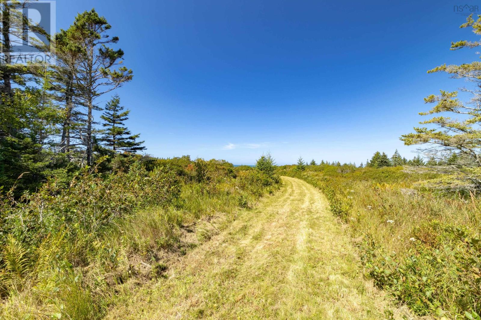 Property 17 of 23 of Lot 2, Highway 1