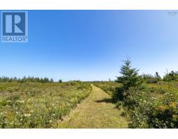Lot 2, Highway 1, Beaver River, NS B5A4A5 Photo 11