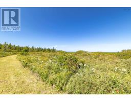 Lot 2, Highway 1, Beaver River, NS B5A4A5 Photo 12