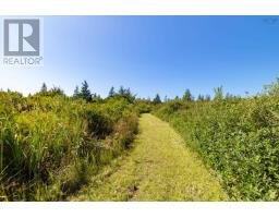 Lot 2, Highway 1, Beaver River, NS B5A4A5 Photo 14