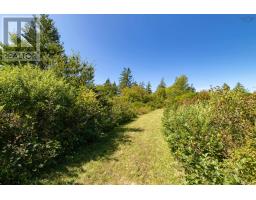 Lot 2, Highway 1, Beaver River, NS B5A4A5 Photo 15