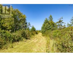 Lot 2, Highway 1, Beaver River, NS B5A4A5 Photo 16