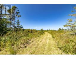Lot 2, Highway 1, Beaver River, NS B5A4A5 Photo 17