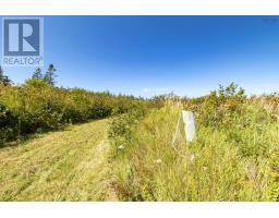 Lot 2, Highway 1, Beaver River, NS B5A4A5 Photo 18