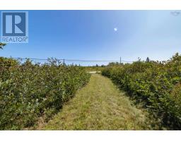 Lot 2, Highway 1, Beaver River, NS B5A4A5 Photo 19