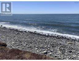 Lot 2, Highway 1, Beaver River, NS B5A4A5 Photo 6