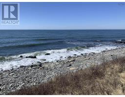Lot 2, Highway 1, Beaver River, NS B5A4A5 Photo 7