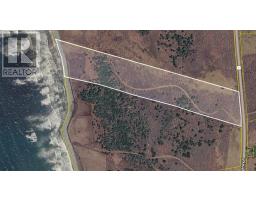 Lot 2, Highway 1, Beaver River, NS B5A4A5 Photo 8