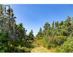 Lot 2, Highway 1, Beaver River, NS B5A4A5 Photo 9