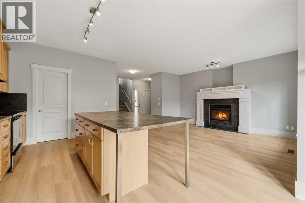 16 Cougartown Place SW, Calgary, Alberta, T3H0A2 — thumbnail 11