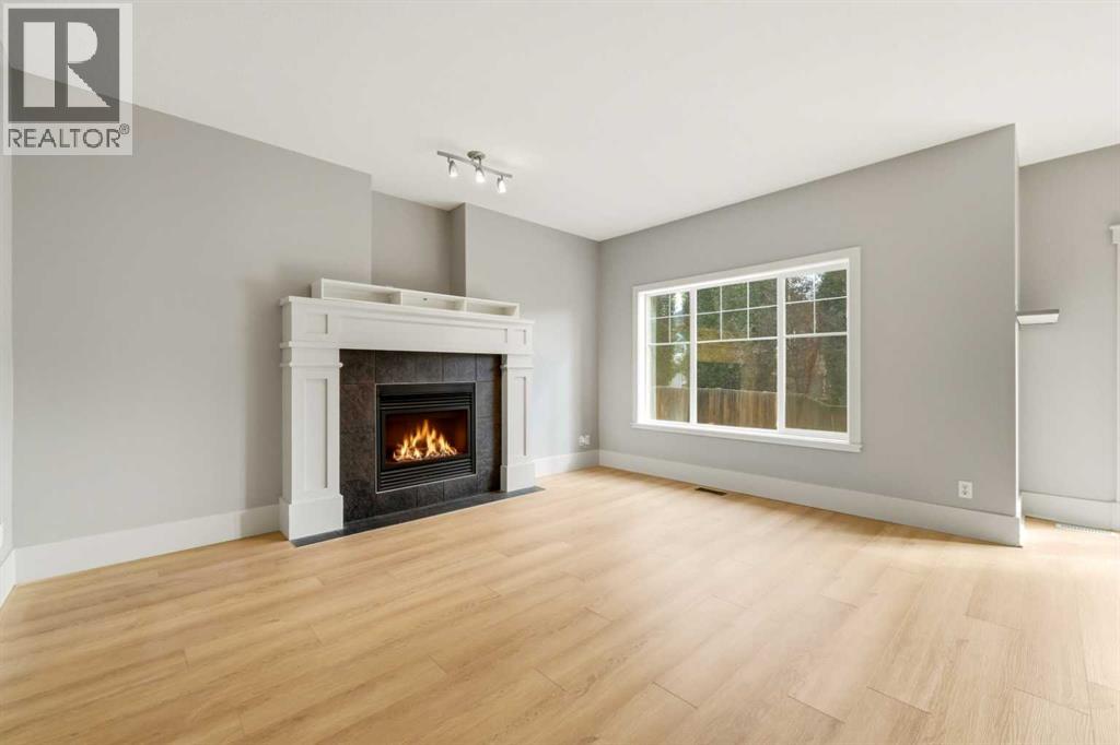 16 Cougartown Place SW, Calgary, Alberta, T3H0A2 — thumbnail 4