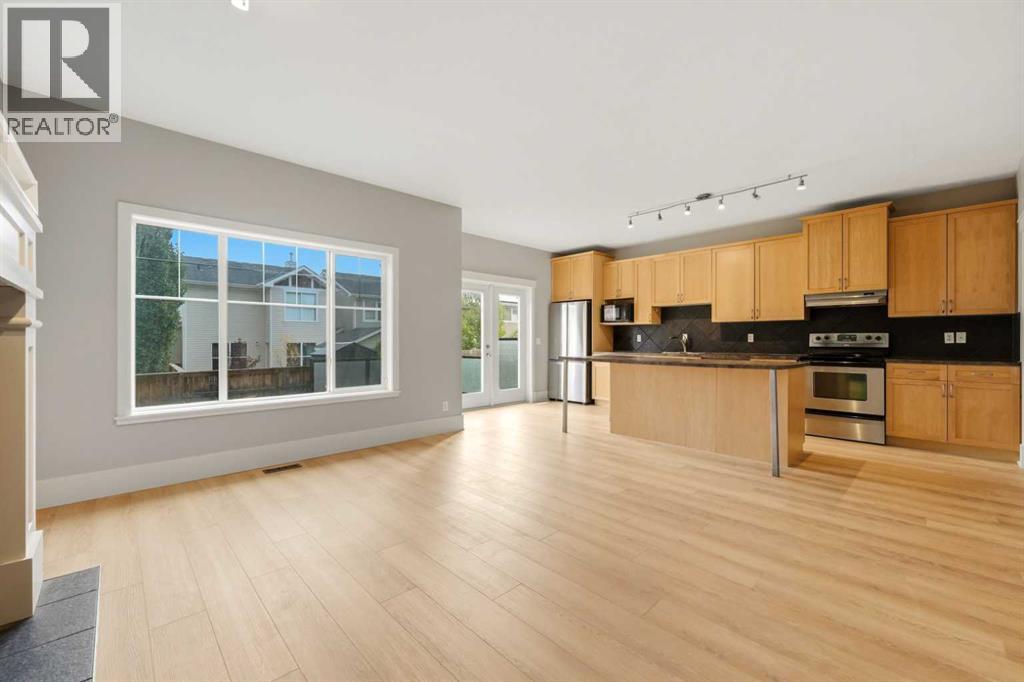 16 Cougartown Place SW, Calgary, Alberta, T3H0A2 — thumbnail 8