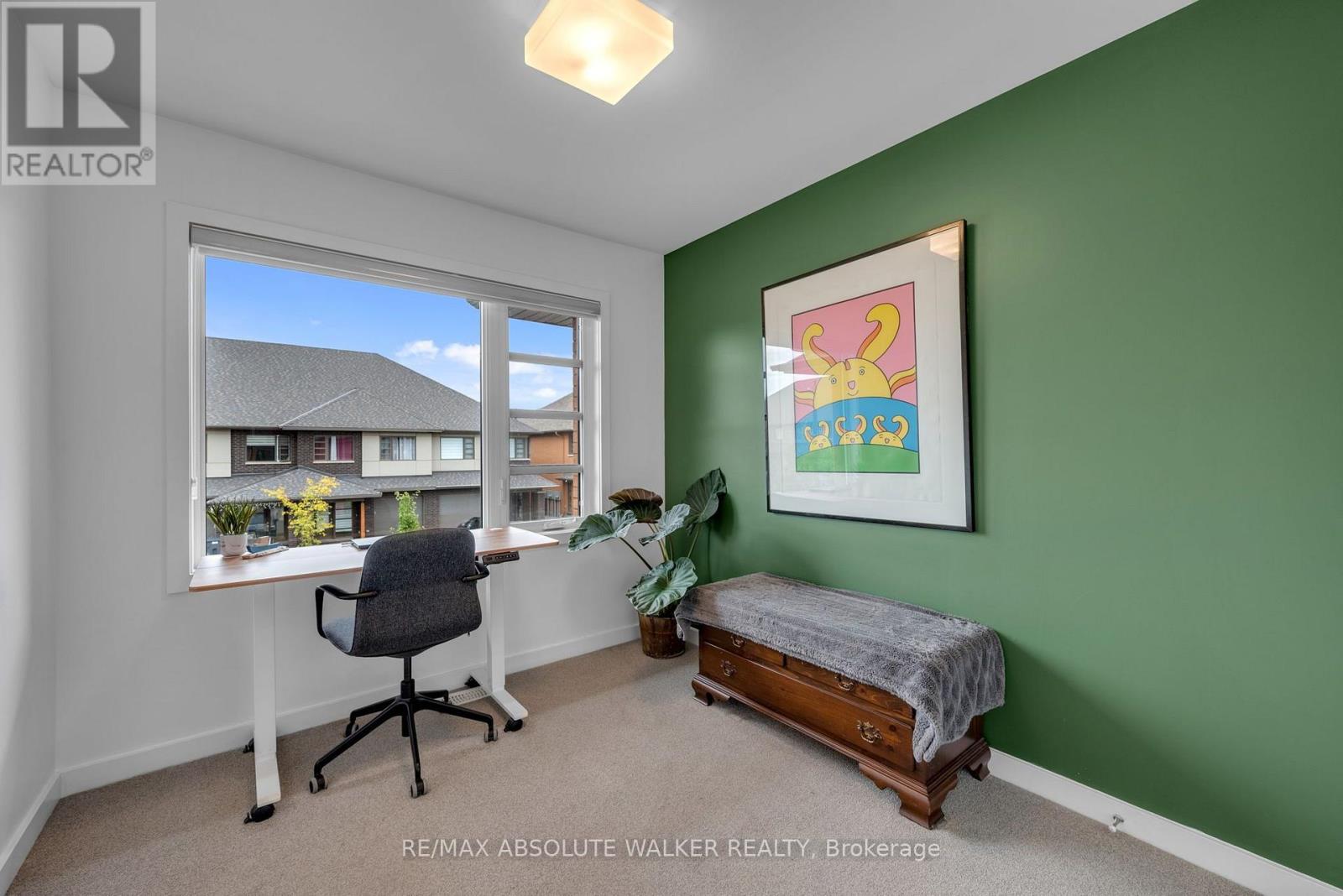235 PISCES TERRACE - 18