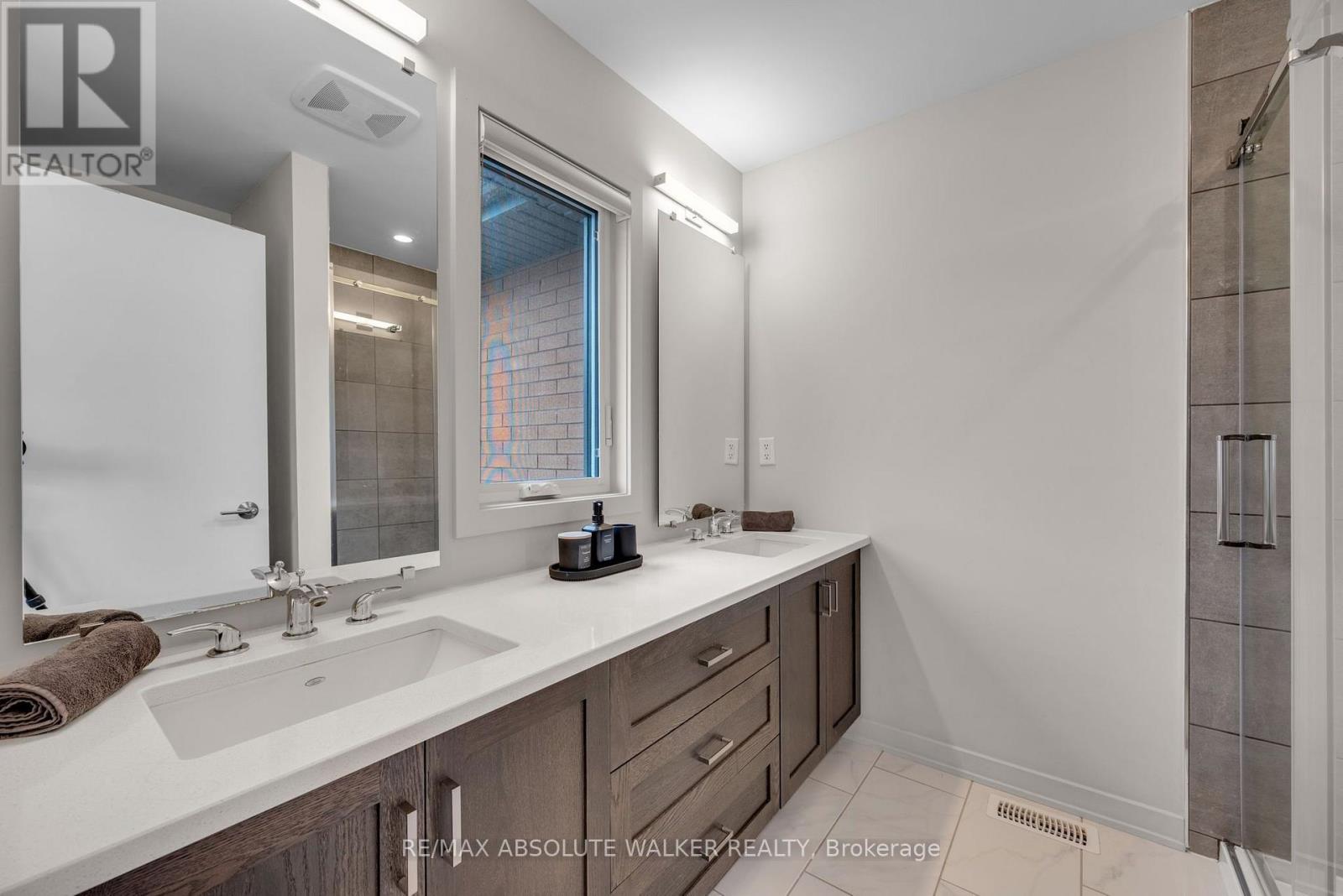 235 PISCES TERRACE - 16