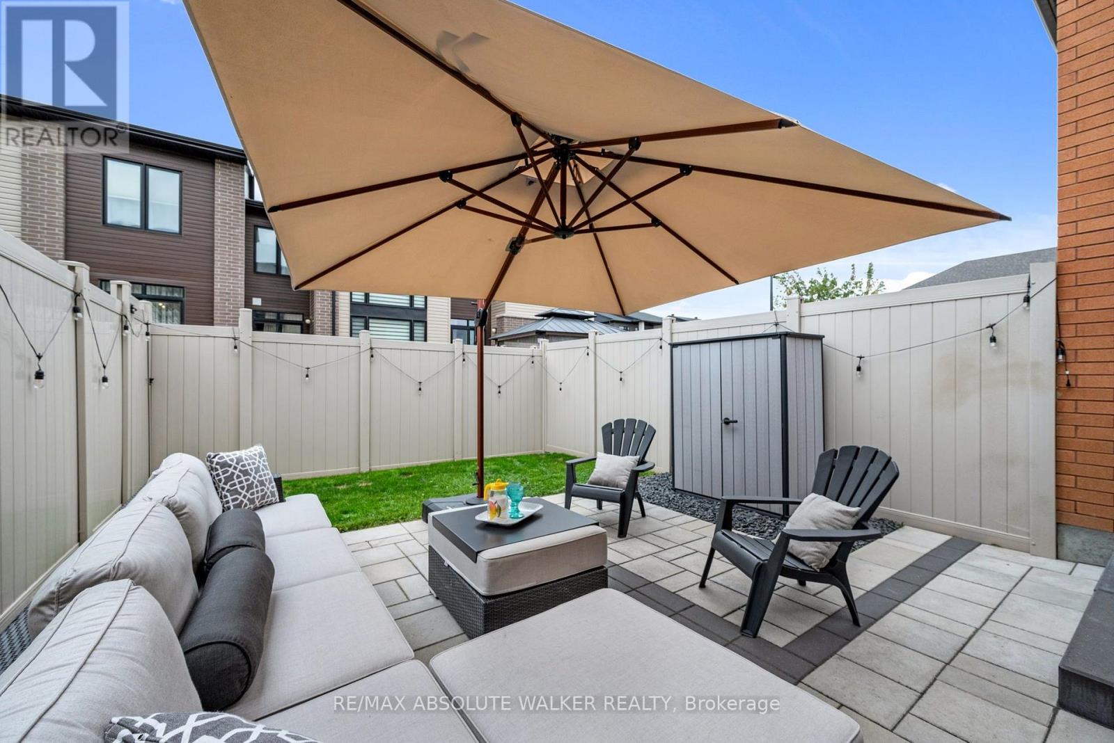 235 PISCES TERRACE - Image 28