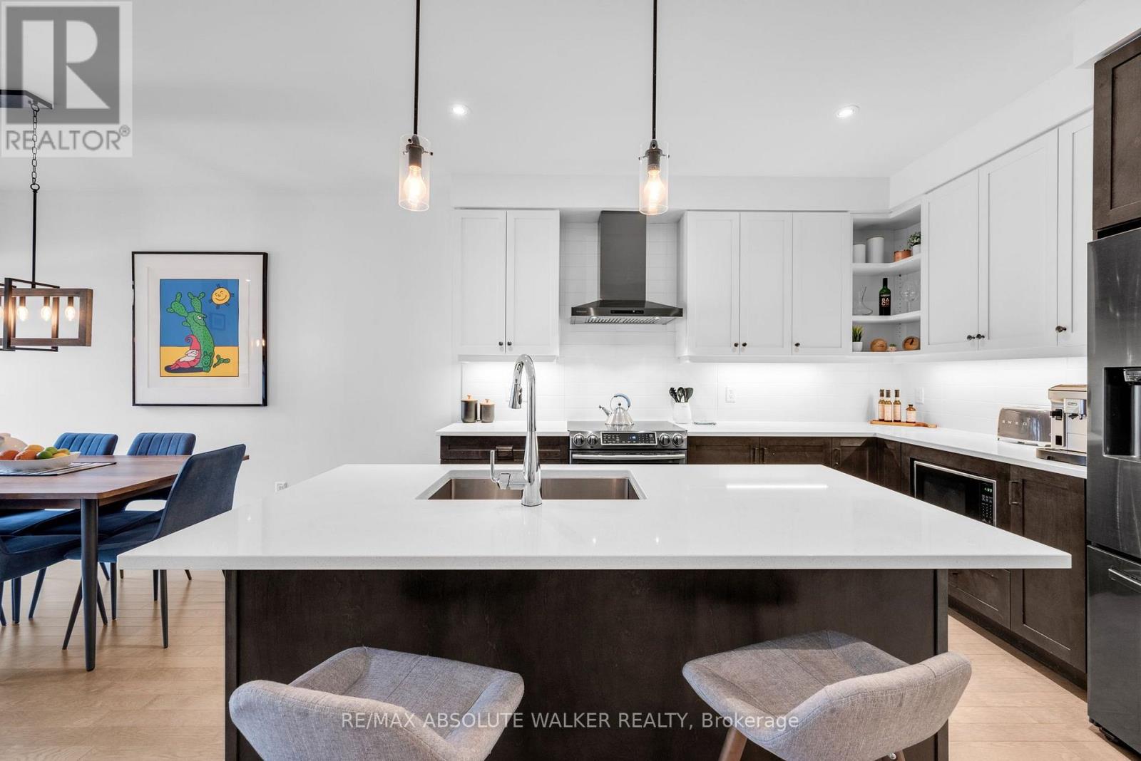235 PISCES TERRACE - 8