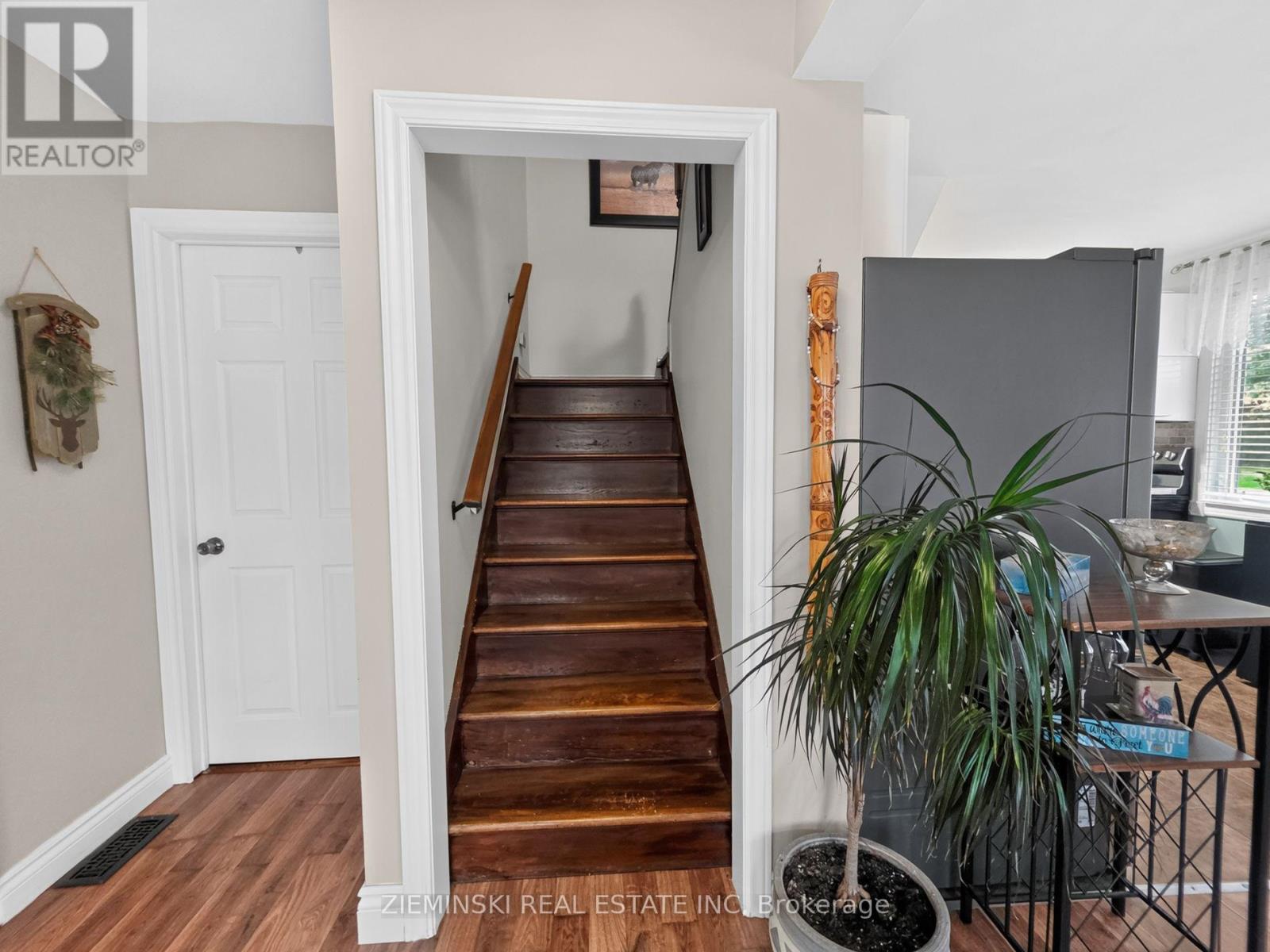 358 OGDEN AVENUE - 13