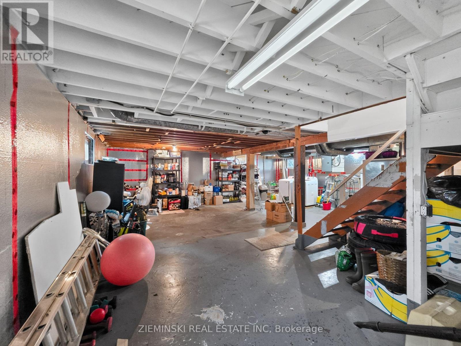 358 OGDEN AVENUE - 17