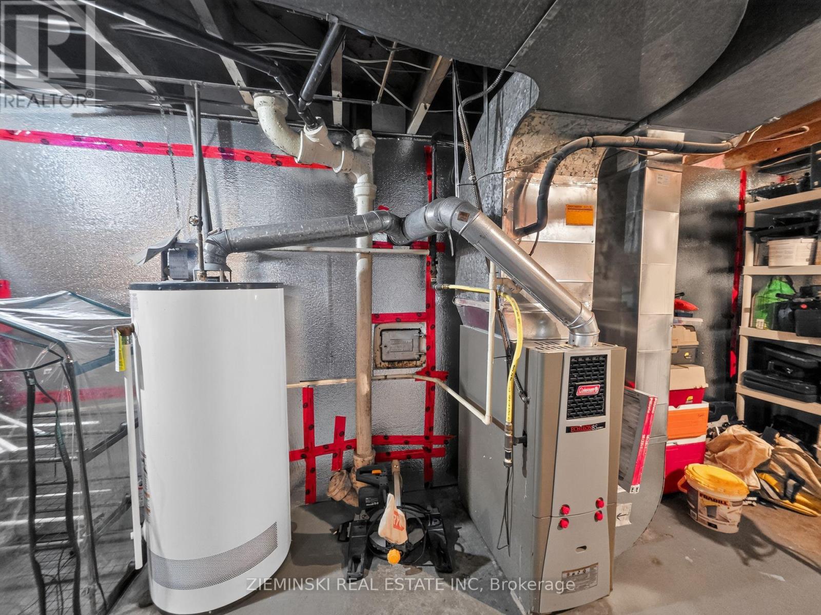 358 OGDEN AVENUE - 22