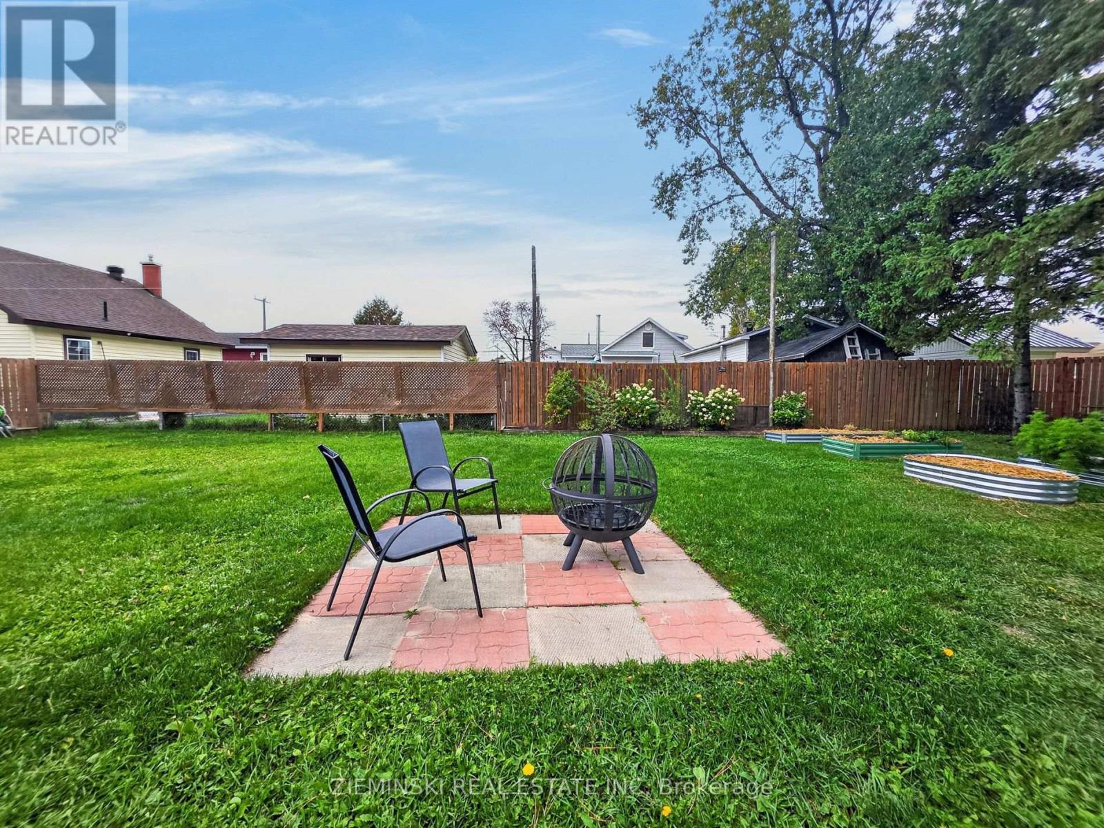 358 OGDEN AVENUE - 24