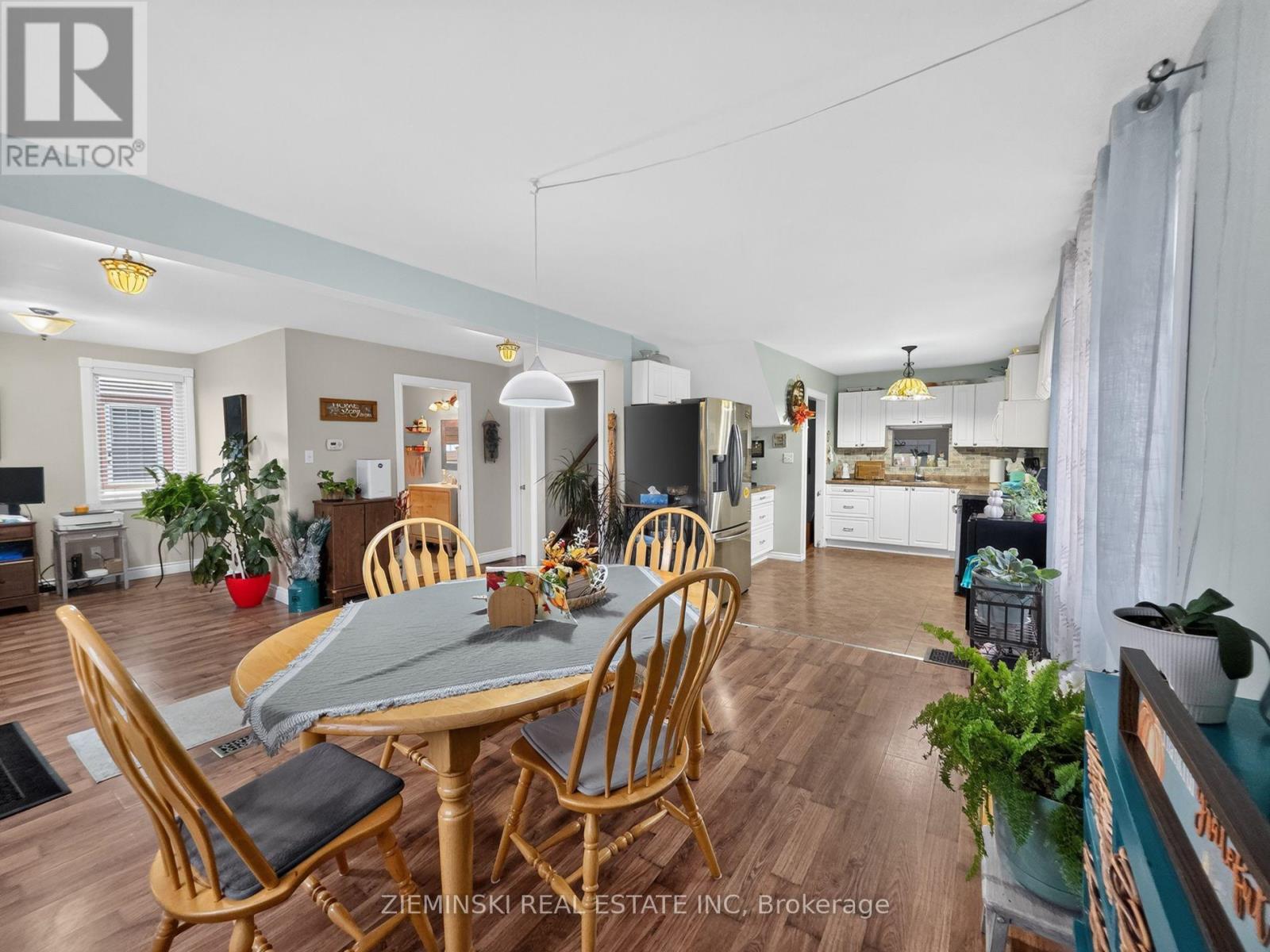 358 OGDEN AVENUE - 3