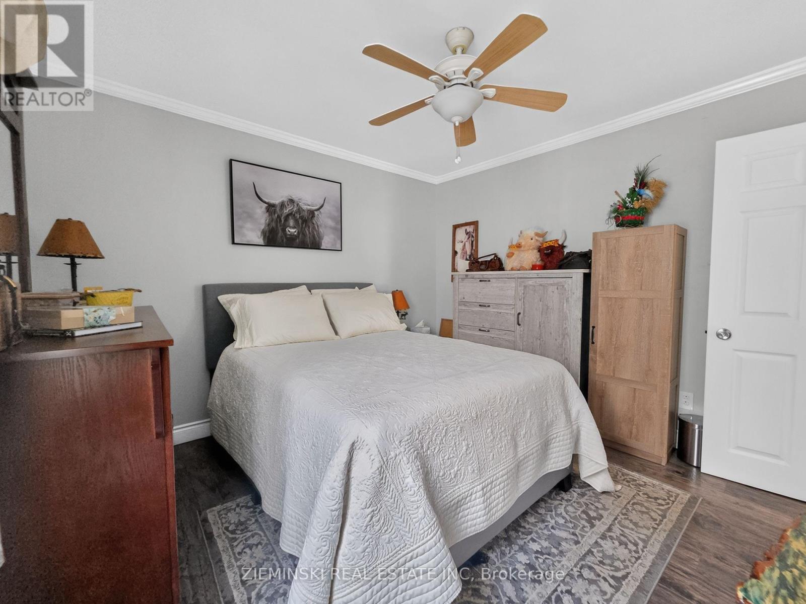 358 OGDEN AVENUE - 7
