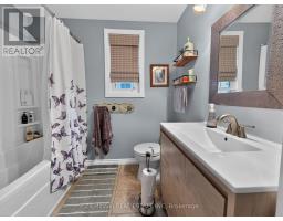 358 Ogden Avenue, Timmins, ON P4N1N4 Photo 10