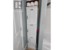358 Ogden Avenue, Timmins, ON P4N1N4 Photo 11