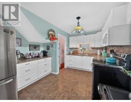 358 Ogden Avenue, Timmins, ON P4N1N4 Photo 12
