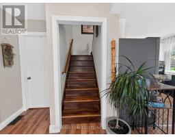 358 Ogden Avenue, Timmins, ON P4N1N4 Photo 13
